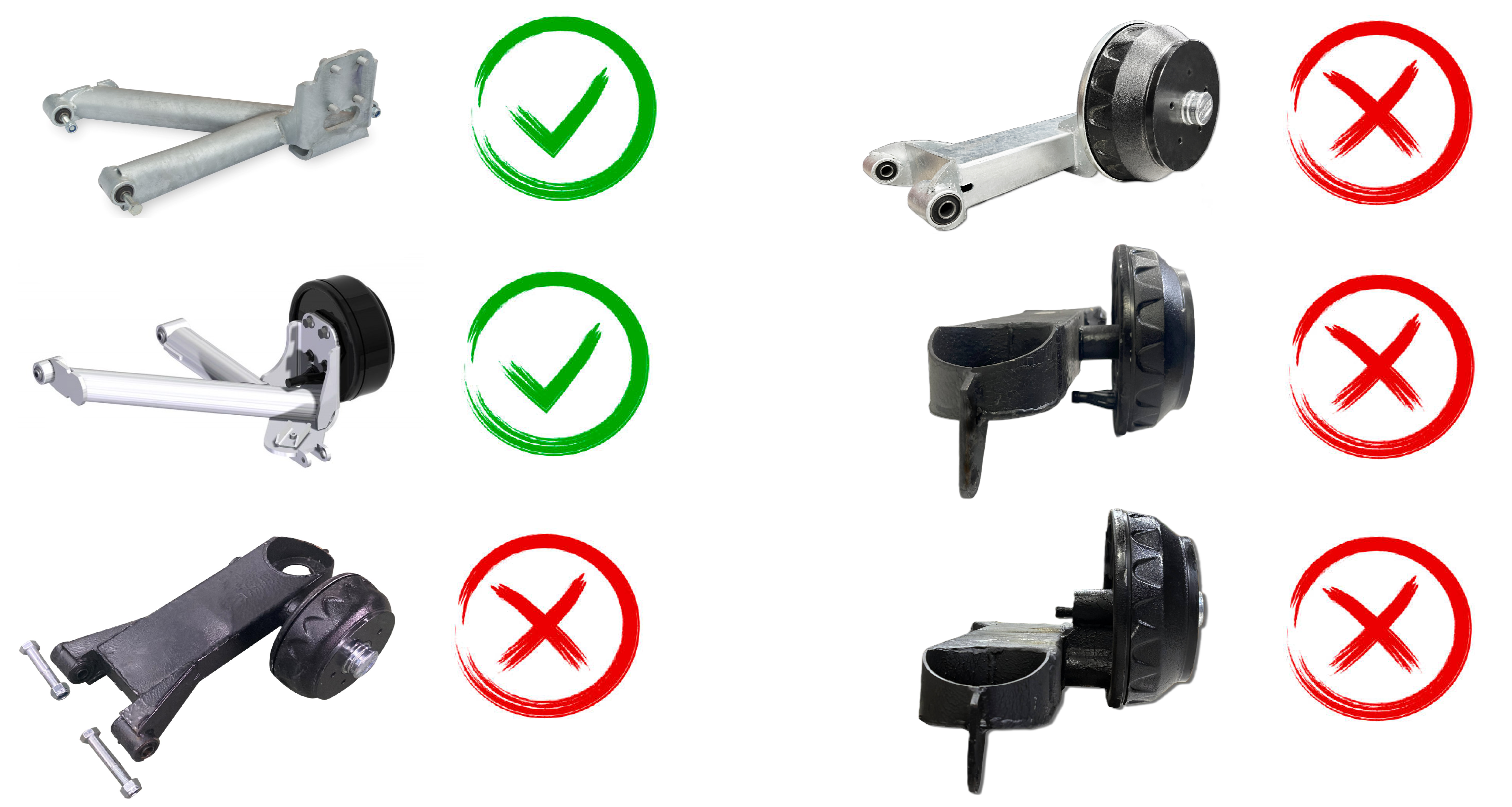 pokus 30x60 silentblok_01